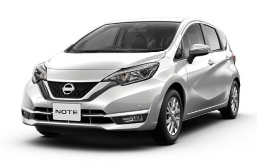 旧型格安Sクラス※1日2800円(免責補償料込)